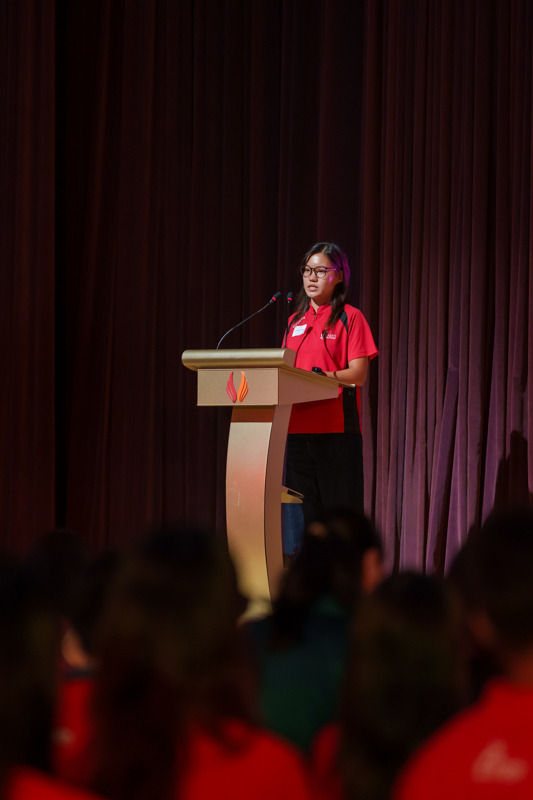 SSP_spexAthlete Investiture 2026-005.jpg